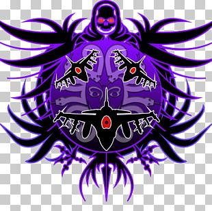 Grand Theft Auto V Symbol Emblem Graphics PNG
