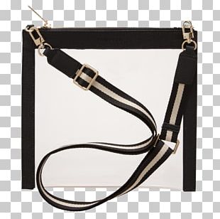 Handbag Fashion Shopping Clothing Accessories PNG