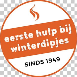 Logo Brand Font Product PNG