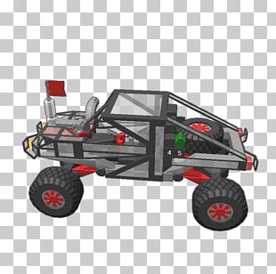 diesel 10 blocksworld roblox png clipart angle
