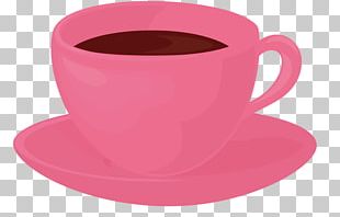 Coffee Cup Cafe Jenns Java PNG, Clipart, Beans, Bean Vector, Cafe ...