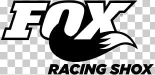 Car Fox Racing Shox Shock Absorber Bicycle Forks PNG, Clipart, Area ...