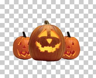 Halloween Candy Pumpkin Jack-o'-lantern PNG, Clipart, Bonbons, Calabaza ...