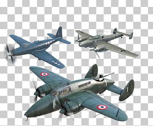 Heavy Fighter Aircraft PNG Images, Heavy Fighter Aircraft Clipart Free ...