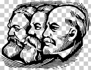 marx png images marx clipart free download imgbin com