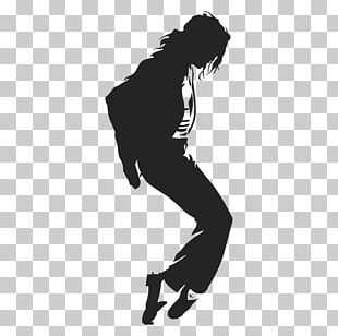 Moonwalk Dance Silhouette PNG, Clipart, Celebrities, City Silhouette ...