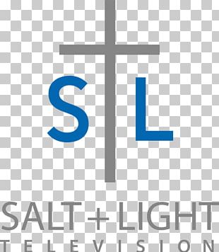 salt and light clipart no background