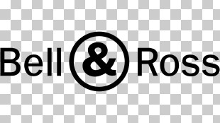 Bell And Ross Logo PNG