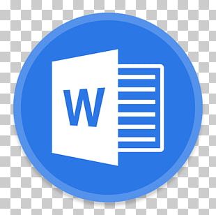 Microsoft Office 2013 Microsoft Word Doc PNG, Clipart, Angle, Brand ...