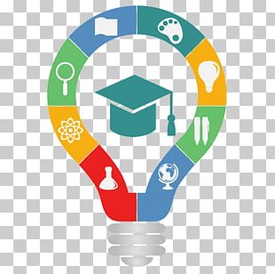 Teacher Education School Teacher Education Computer Icons PNG, Clipart ...