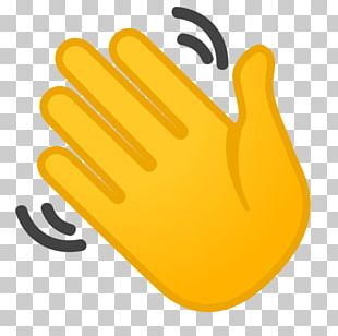 Emoji Hand PNG, Clipart, Arm, Ear, Emoji, Emojis, Finger Free PNG Download