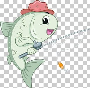 Salmon Cartoon PNG Images, Salmon Cartoon Clipart Free Download