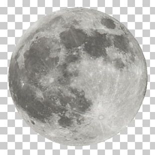 Earth Supermoon Apollo 17 Full Moon PNG, Clipart, 4k Resolution, Apollo ...