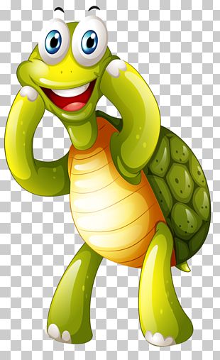 Cartoon Tortoise Turtle PNG, Clipart, Cartoon, Corona, Coronavirus ...