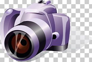 Camera Cartoon PNG, Clipart, Camera Icon, Camera Lens, Camera Logo