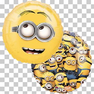 Agnes Margo Despicable Me Universal S PNG, Clipart, Agnes, Despicable ...