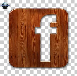 Facebook PNG