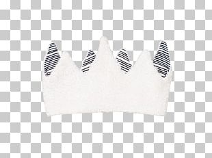 Headgear PNG