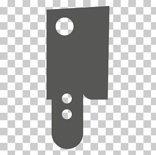 Kitchen Utensil Vexel Kitchenware Grater PNG