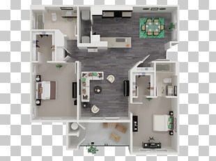 PEARL CREEK Garnet Creek Apartments Condominium Property PNG