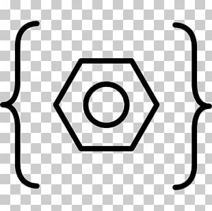 Parenthesis Bracket Symbol Computer Icons, mathematical symbols, wikimedia  Commons, sign, rim png