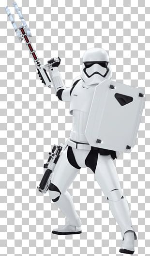 Boba Fett BB-8 Stormtrooper First Order Star Wars PNG, Clipart, Bb8, Bb ...