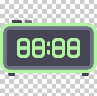 Alarm Clock Tool Icon PNG, Clipart, Balloon Cartoon, Boy Cartoon ...