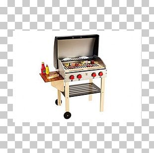 Churrasco Souvla Barbecue Food Grilling PNG, Clipart, Animal Source ...