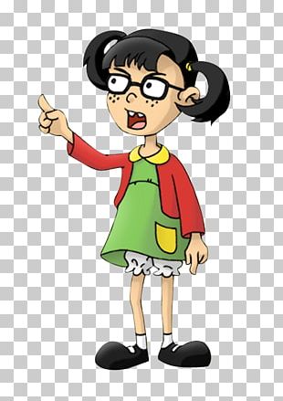 Popis El Chavo Del Ocho La Chilindrina Doña Florinda Quico PNG, Clipart ...