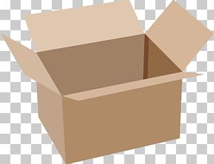 Box PNG, Clipart, Box Free PNG Download