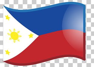 Flag Of The Philippines Flag Of Indonesia Wikimedia Commons PNG ...