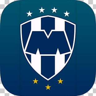 Club América Liga MX Clásico Joven C.D. Guadalajara Cruz Azul PNG ...