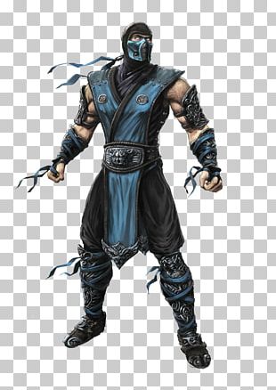 Mortal Kombat II Sindel Mortal Kombat Mythologies: Sub-Zero Kitana PNG ...