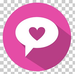 Computer Icons Love Desktop PNG