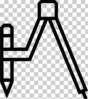 Drawing Diagram PNG