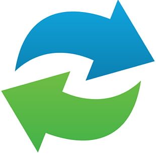 Fernanfloo Computer Icons Android PNG