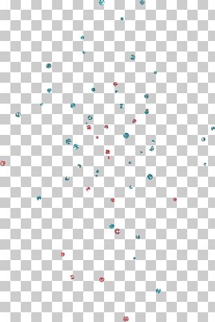 Line Point Angle Pattern PNG