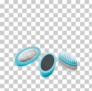 Oriflame Artikel Cosmetics Pedicure Face PNG