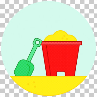 Logo Line Area M Meter PNG