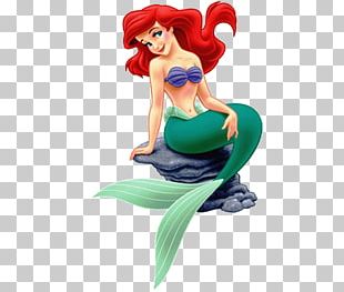 Ariel Sebastian Disney Princess Mermaid PNG, Clipart, Ariel, Art ...