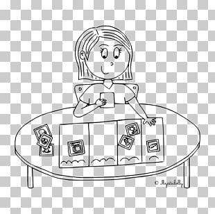 Meg Whitman Black And White Human Behavior Drawing Png Clipart