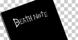Death Note Light up the NEW world: novos detalhes e imagens > [PLG]