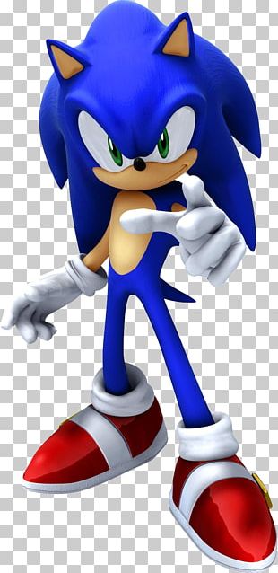 Sonic The Hedgehog 4: Episode II Tails Shadow The Hedgehog PNG, Clipart ...