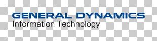 General Dynamics Information Technology PNG, Clipart, Area, Brand ...