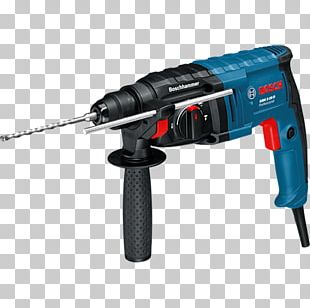 Bosch Gbh 226 Dre Professional Png Images Bosch Gbh 226 Dre