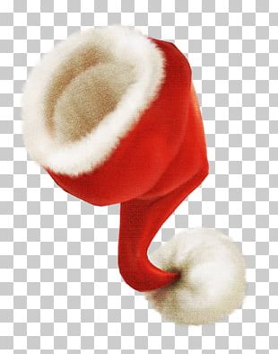 Download Creative Christmas Hat Png Images Creative Christmas Hat Clipart Free Download SVG Cut Files