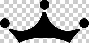 Chowk PNG Images, Chowk Clipart Free Download