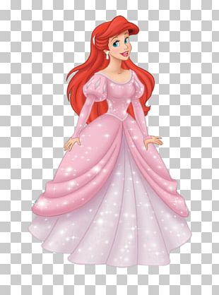 Belle Ariel Cinderella Princess Aurora Rapunzel PNG, Clipart, Ariel ...