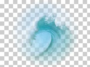 Wind Wave Sea Png Clipart Abstract Waves Atmosphere Blue Computer