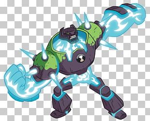 Ben 10 Cartoon Network Television Show Reboot Animated Series PNG ...